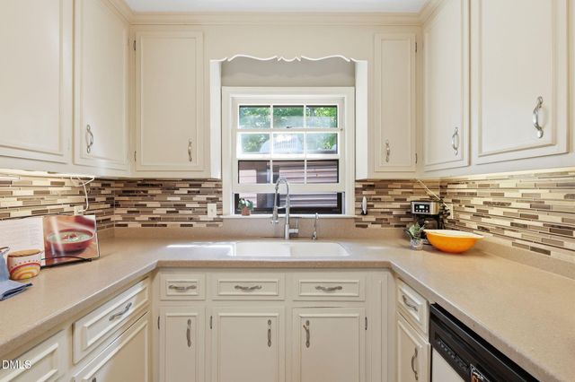 3003 Quincemoor Road, Durham, NC 27712