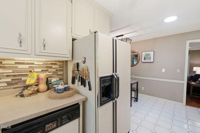 3003 Quincemoor Road, Durham, NC 27712