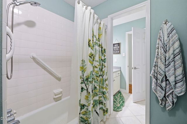 3003 Quincemoor Road, Durham, NC 27712