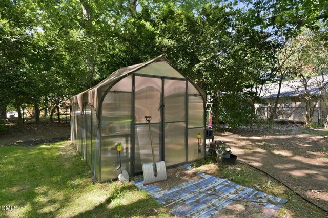 3003 Quincemoor Road, Durham, NC 27712