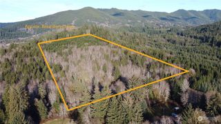 999 Grant Road, Beaver, WA 98305
