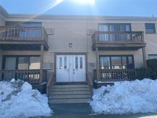 194 Sneden Place 194, Spring Valley, NY 10977