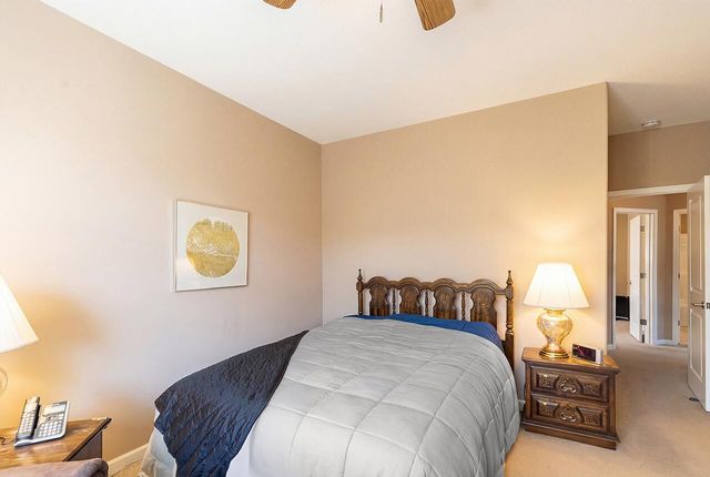 470 Zuni River Circle SW, Los Lunas, NM 87031