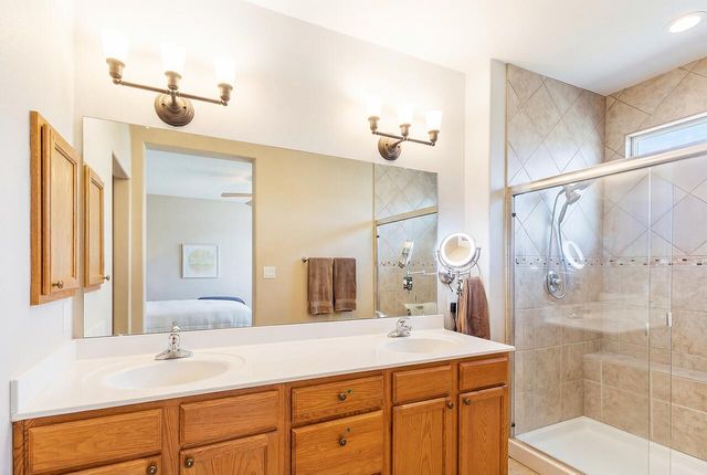 470 Zuni River Circle SW, Los Lunas, NM 87031