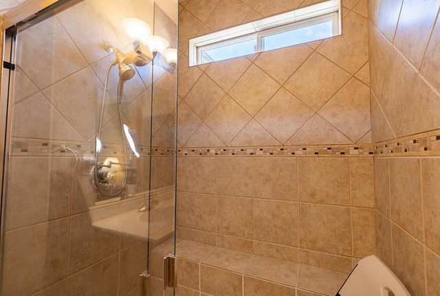 470 Zuni River Circle SW, Los Lunas, NM 87031