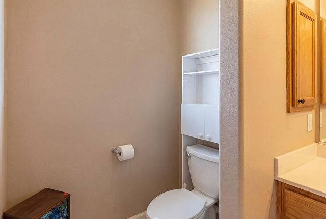 470 Zuni River Circle SW, Los Lunas, NM 87031