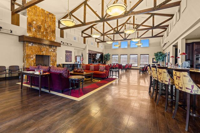 470 Zuni River Circle SW, Los Lunas, NM 87031