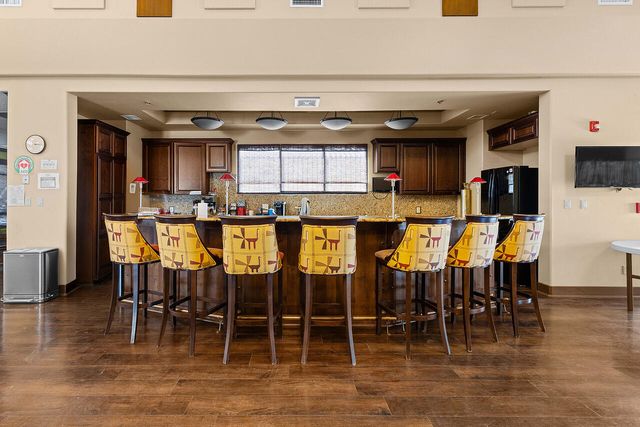 470 Zuni River Circle SW, Los Lunas, NM 87031