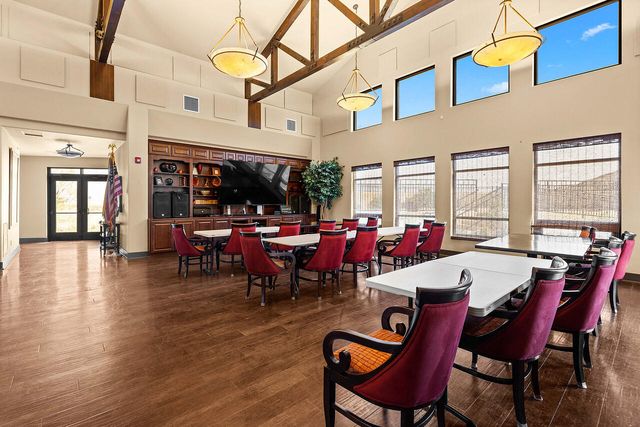 470 Zuni River Circle SW, Los Lunas, NM 87031