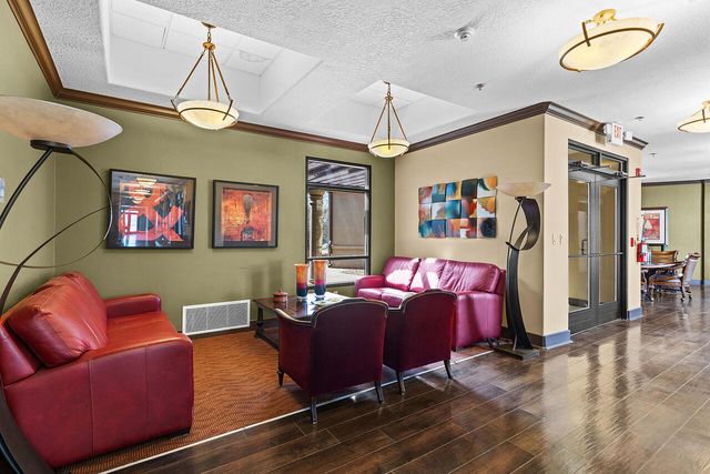 470 Zuni River Circle SW, Los Lunas, NM 87031