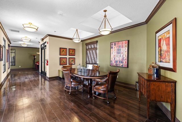 470 Zuni River Circle SW, Los Lunas, NM 87031