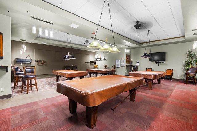 470 Zuni River Circle SW, Los Lunas, NM 87031