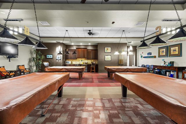 470 Zuni River Circle SW, Los Lunas, NM 87031