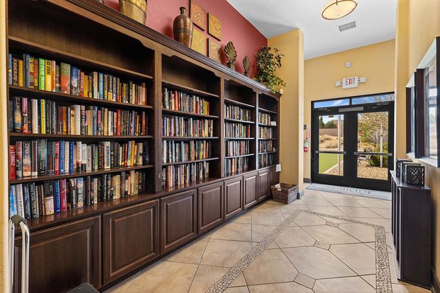 470 Zuni River Circle SW, Los Lunas, NM 87031