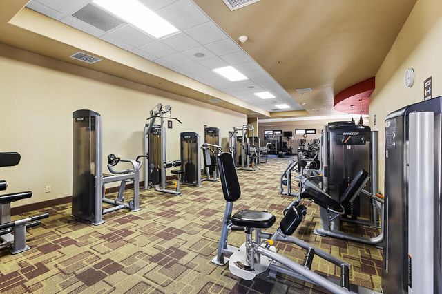 470 Zuni River Circle SW, Los Lunas, NM 87031