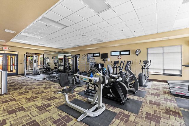 470 Zuni River Circle SW, Los Lunas, NM 87031