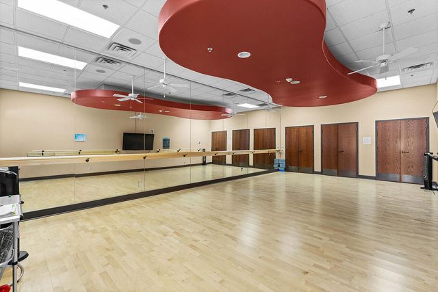 470 Zuni River Circle SW, Los Lunas, NM 87031