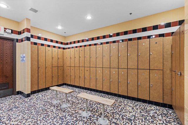 470 Zuni River Circle SW, Los Lunas, NM 87031