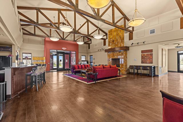 470 Zuni River Circle SW, Los Lunas, NM 87031