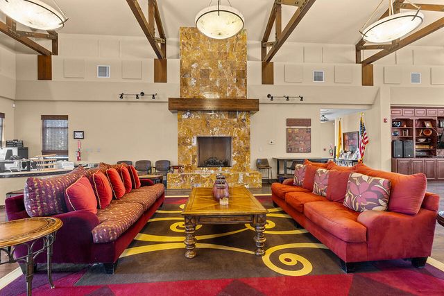 470 Zuni River Circle SW, Los Lunas, NM 87031