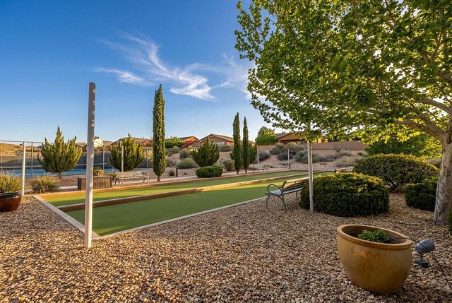 470 Zuni River Circle SW, Los Lunas, NM 87031