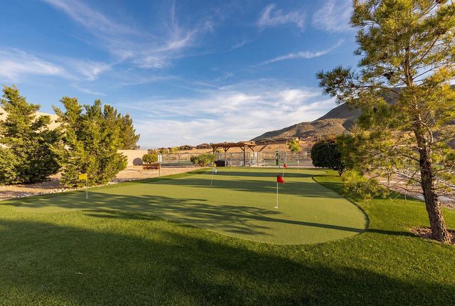 470 Zuni River Circle SW, Los Lunas, NM 87031