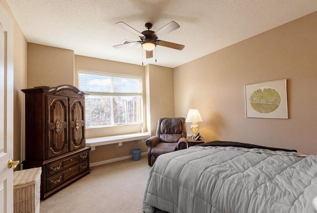 470 Zuni River Circle SW, Los Lunas, NM 87031