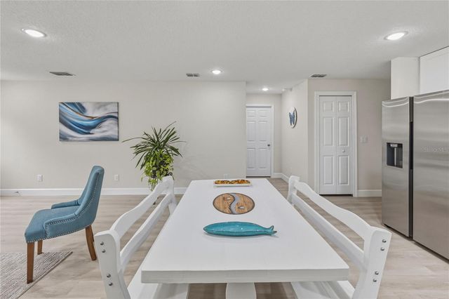 312 ALBANY AVENUE, Deland, FL 32724