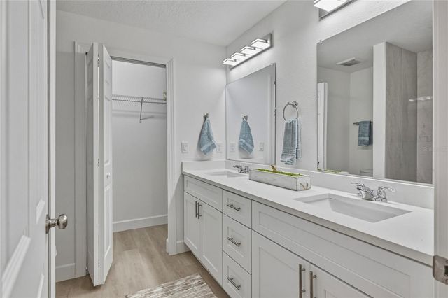 312 ALBANY AVENUE, Deland, FL 32724