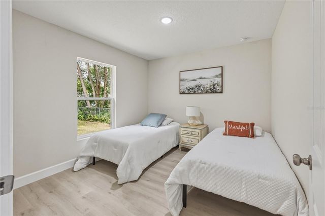 312 ALBANY AVENUE, Deland, FL 32724