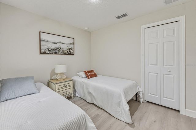 312 ALBANY AVENUE, Deland, FL 32724