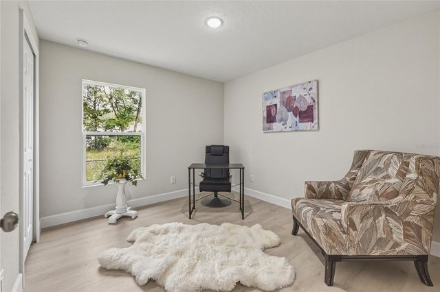 312 ALBANY AVENUE, Deland, FL 32724