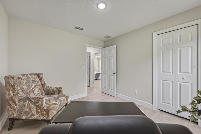 312 ALBANY AVENUE, Deland, FL 32724