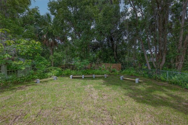 312 ALBANY AVENUE, Deland, FL 32724
