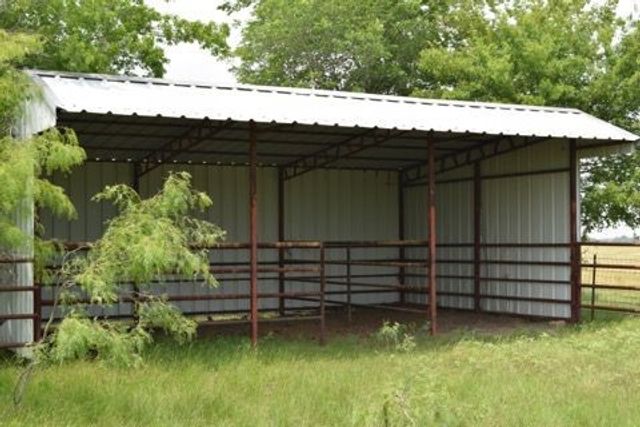 0 Cr-283, Terrell, TX 75160
