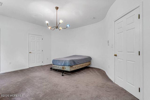 118 Mountainside View, Morganville, NJ 07751