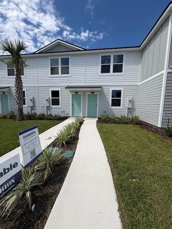 74 MONTELLANO ROAD, St Augustine, FL 32084