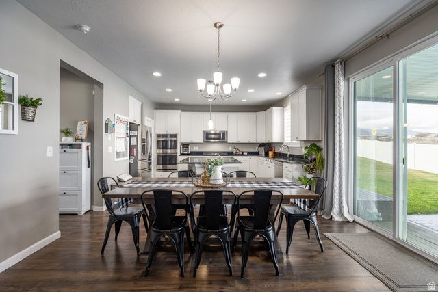 6374 W 8680 S, West Jordan, UT 84081