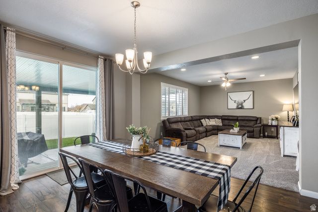 6374 W 8680 S, West Jordan, UT 84081