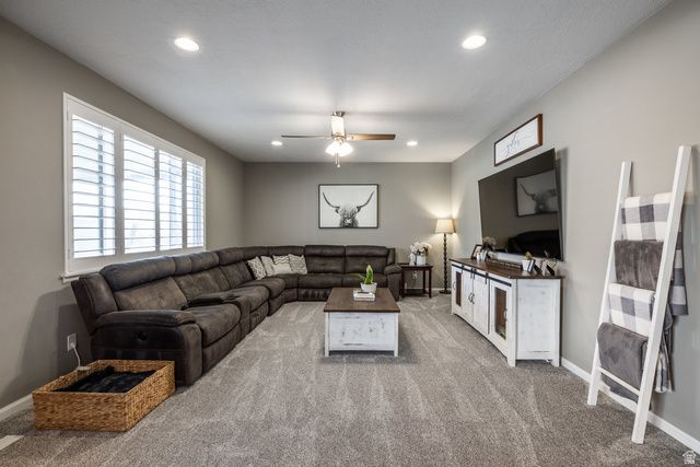 6374 W 8680 S, West Jordan, UT 84081