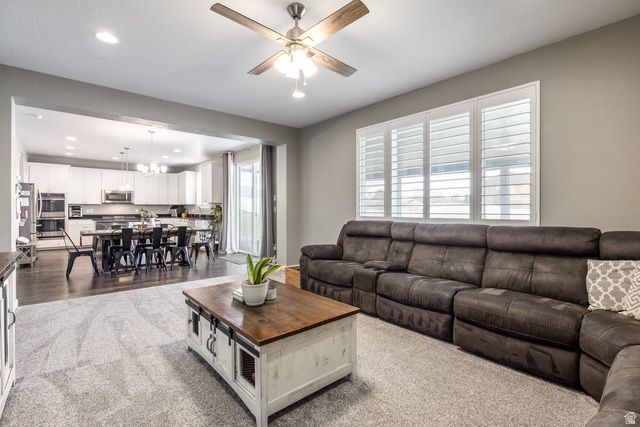 6374 W 8680 S, West Jordan, UT 84081