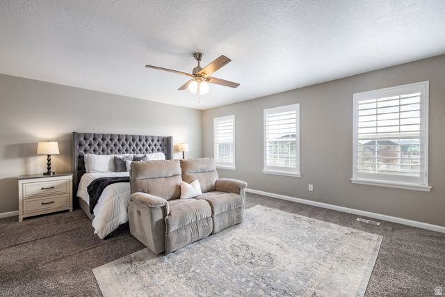 6374 W 8680 S, West Jordan, UT 84081