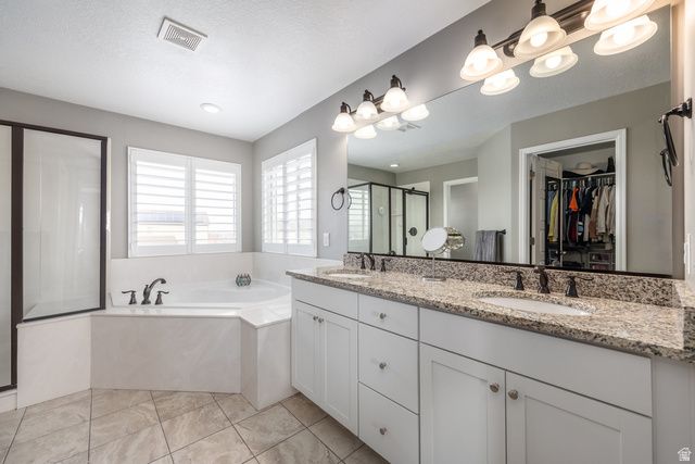 6374 W 8680 S, West Jordan, UT 84081