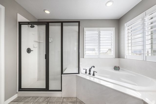 6374 W 8680 S, West Jordan, UT 84081