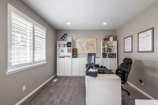 6374 W 8680 S, West Jordan, UT 84081