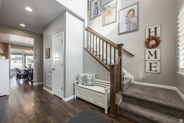 6374 W 8680 S, West Jordan, UT 84081