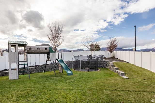 6374 W 8680 S, West Jordan, UT 84081