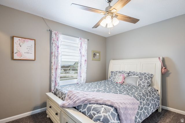 6374 W 8680 S, West Jordan, UT 84081