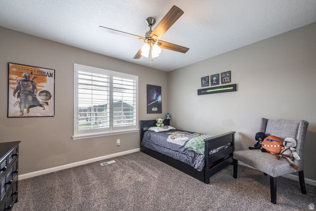 6374 W 8680 S, West Jordan, UT 84081