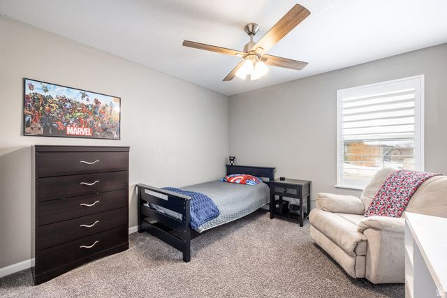 6374 W 8680 S, West Jordan, UT 84081